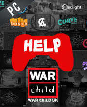 HELP THE GAME Pc