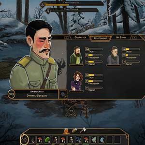 verzachtende omstandigheden