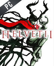 Helvetii Pc