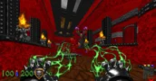 Heretic + Hexen is nu ook beschikbaar voor Game Pass Premium-leden