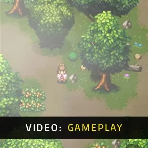 Hero Seekers - Gameplay