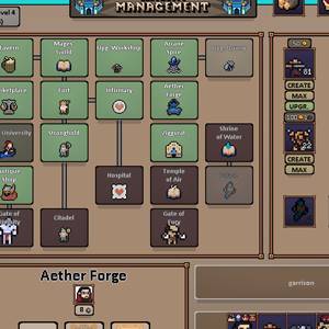 Hero’s Hour Rajan Beheer