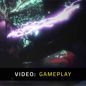 HEVN - Gameplay Video