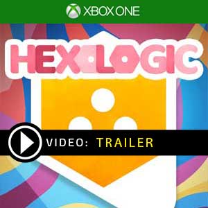 Koop Hexologic Xbox One Goedkoop Vergelijk de Prijzen