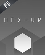 Hex Up Pc