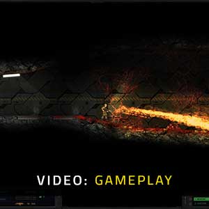 Hidden Deep - Video Spelervaring