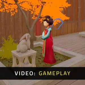 Hidden Dream - Gameplay Video