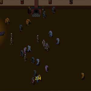 haal haalbare doelen