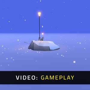 Hidden Paws Gameplay Video