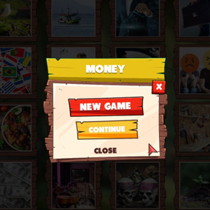 Hidden Words Puzzles Xbox One