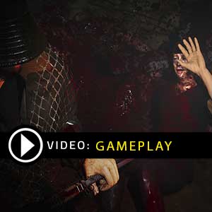 Hide Or Die Gameplay Video