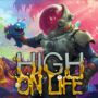 High On Life DLC-bundel 52% Korting Tot 16 Oktober