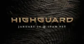Highguard blijft op schema voor 26 januari met een launch-day showcase bevestigd