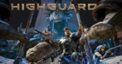 PlayStation rimborsa i giocatori che hanno acquistato oggetti in-game di Highguard