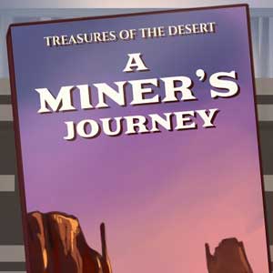 Highway Blossoms A Miners Journey Journal