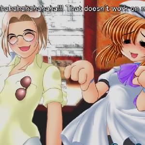 Higurashi When They Cry Hou Ch.6 Tsumihoroboshi - Irie Kyosuke