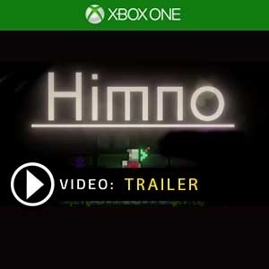 Himno Xbox One