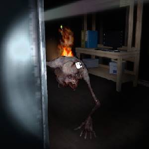 Hired 2 Die - Schepsel