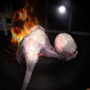 Hired 2 Die - Genegeerd