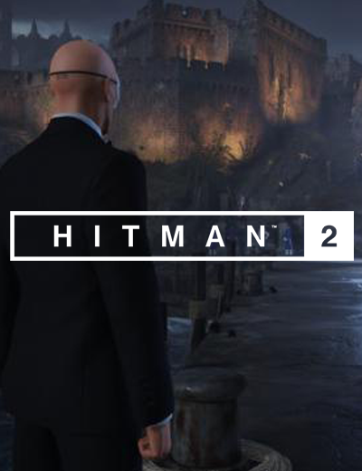 Hitman 2 Editions | Check Them Out Here!