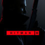 Hitman 3 Game Modes Feature Revamped Elusive Targets en meer