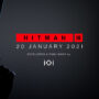 Hitman 3 Release Date, Editions, Pre-Order Bonussen onthuld