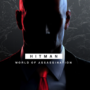 HITMAN World of Assassination Trilogy 60% Korting