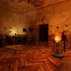 Hobo: Tough Life Verzamelen