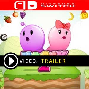 Koop Hoggy2 Nintendo Switch Goedkope Prijsvergelijke