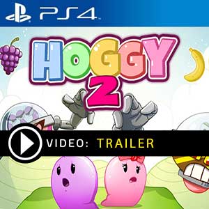 Koop Hoggy2 PS4 Goedkoop Vergelijk de Prijzen