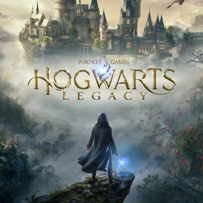 Hogwarts Legacy: Welke editie te kiezen?