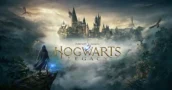 Laatste kans om Hogwarts Legacy gratis voor PC te claimen