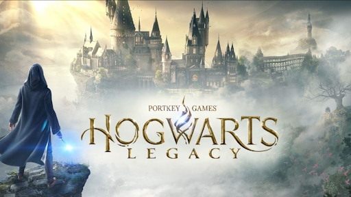 Hogwarts Legacy: Zal het voldoen aan de hoge Gamer verwachtingen?