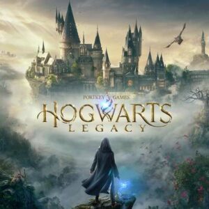 Hogwarts Legacy: Zal het aan de verwachtingen voldoen?