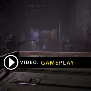 Hold Out Gameplay Video