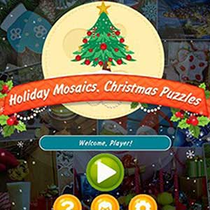 vermakelijke gameplay