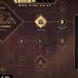 Hollywood Animal - Vervolgen