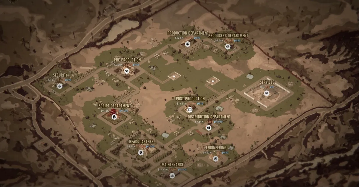 Hollywood Animal Release Date