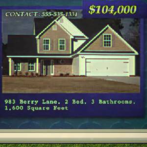 Home Safety Hotline Vastgoed