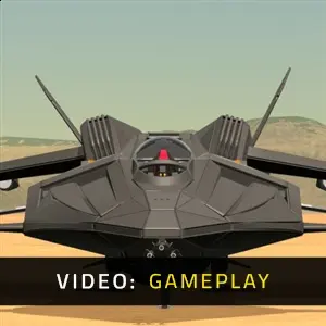 Homebrew - Patent Unknown - Gameplay