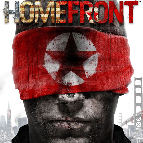 Koop Homefront CD Key Compare Prices