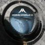 Homeworld 3 Vertraging Bevestigd: Veil Nu Betere Voorbestellingsopties