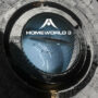 Homeworld 3: Nu voorbestellen en kies de editie die je wilt spelen