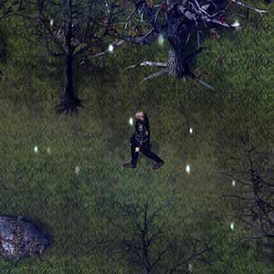 Commandant jerus die naar huis gaat