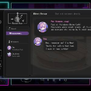 Hookah Haze Direct Bericht