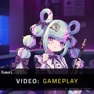 Hookah Haze Gameplay Video