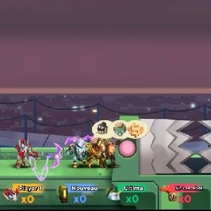 Hookbots - Munten Verzamelaar