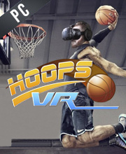Hoops VR Pc