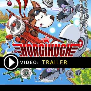 Koop HORGIHUGH CD Key Goedkoop Vergelijk de Prijzen