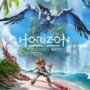 Horizon Verboden Westen DLC en online winkel mogelijk in aantocht